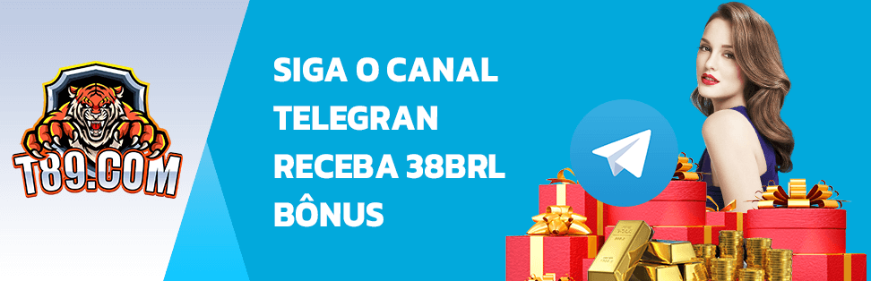 código promocional aposta ganha